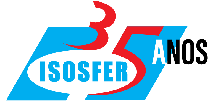 Isosfer