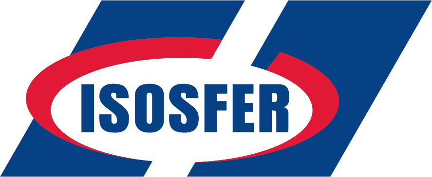 Isosfer